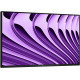 DELL Pro P P2426HEWO pantalla para PC 60,5 cm (23.8'') 1920 x 1080 Pixeles Full HD LCD Gris